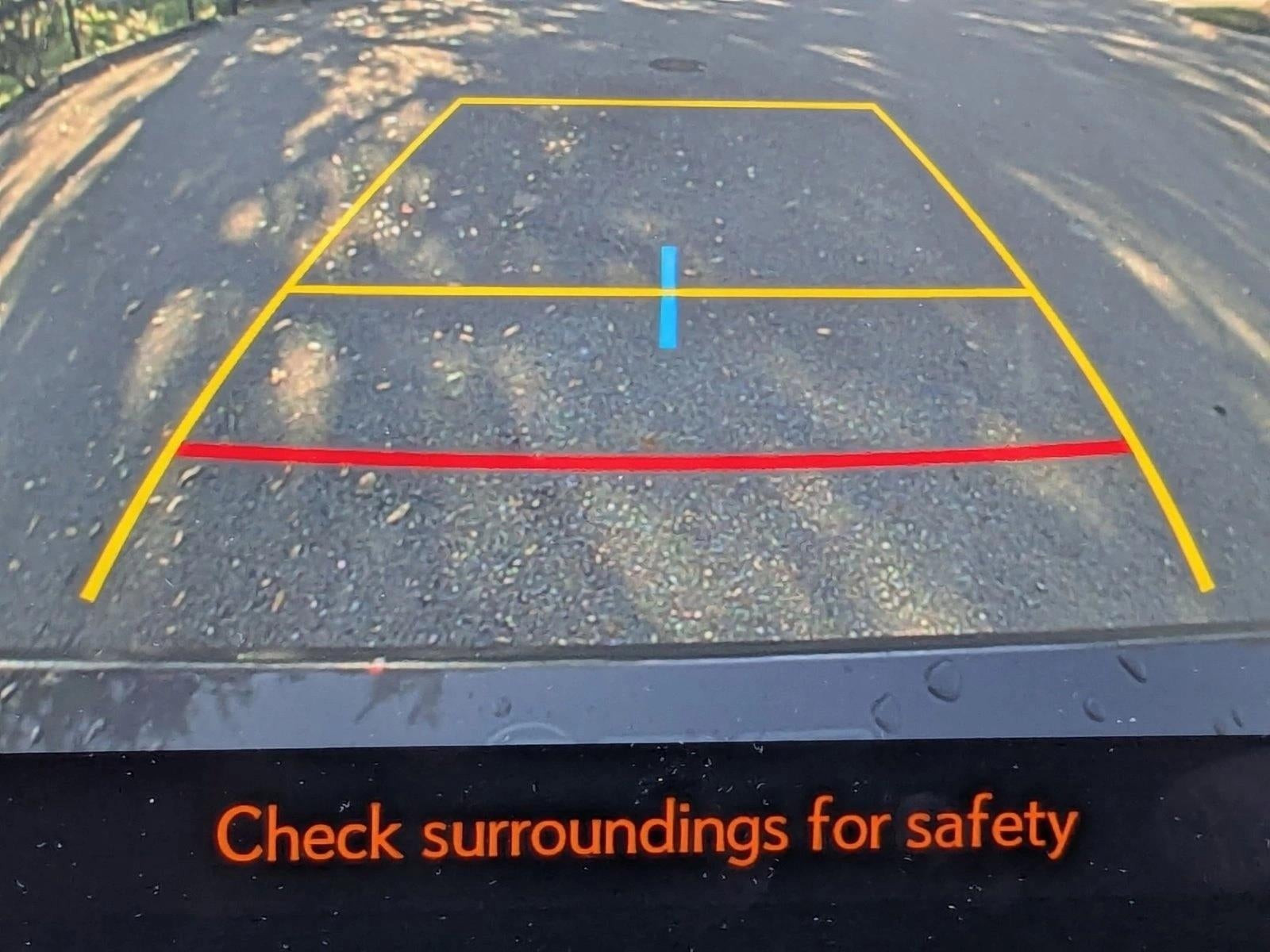 2023 Lexus ES 350 Ultra Luxury FWD