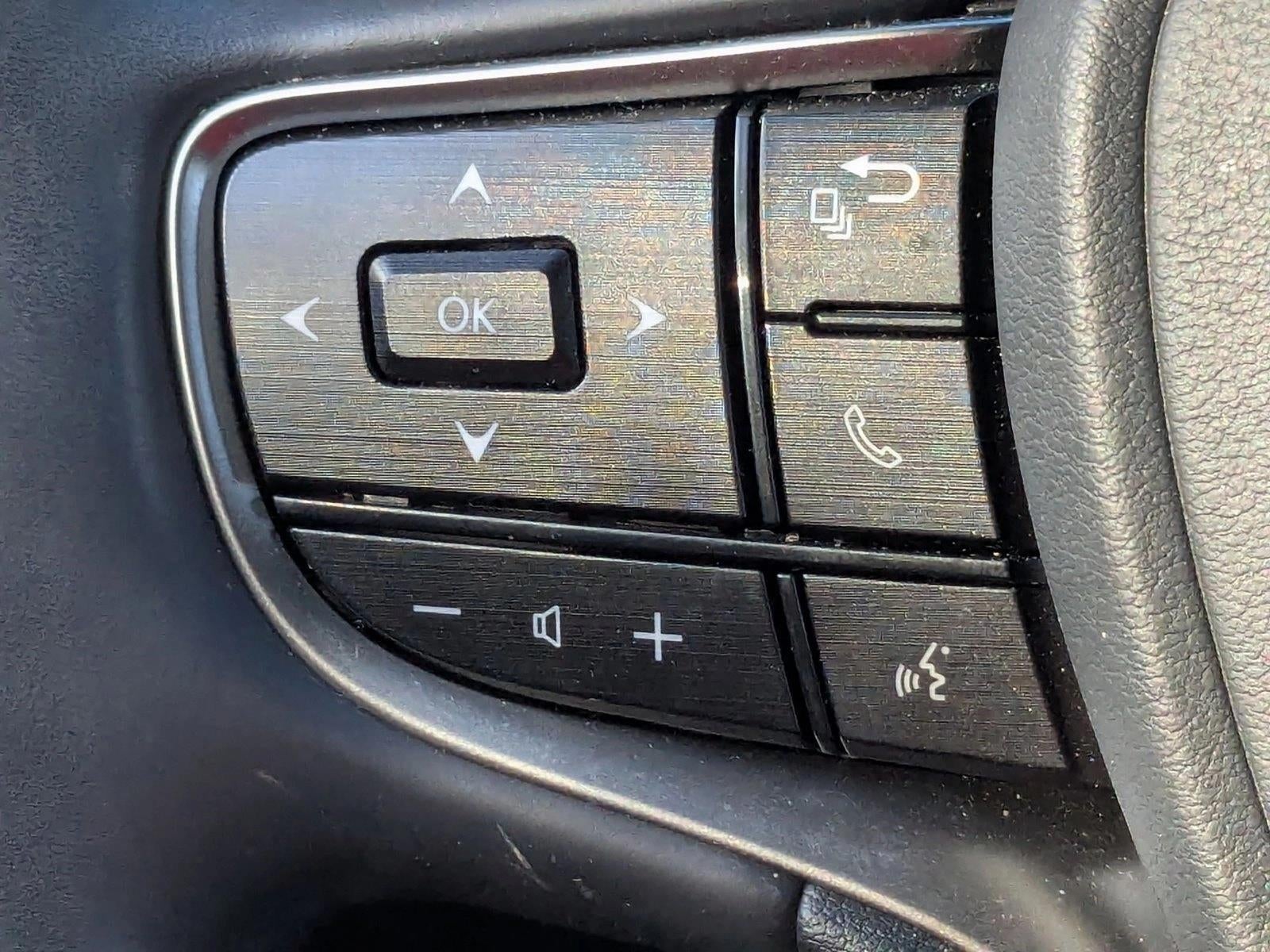 2023 Lexus ES 350 Ultra Luxury FWD