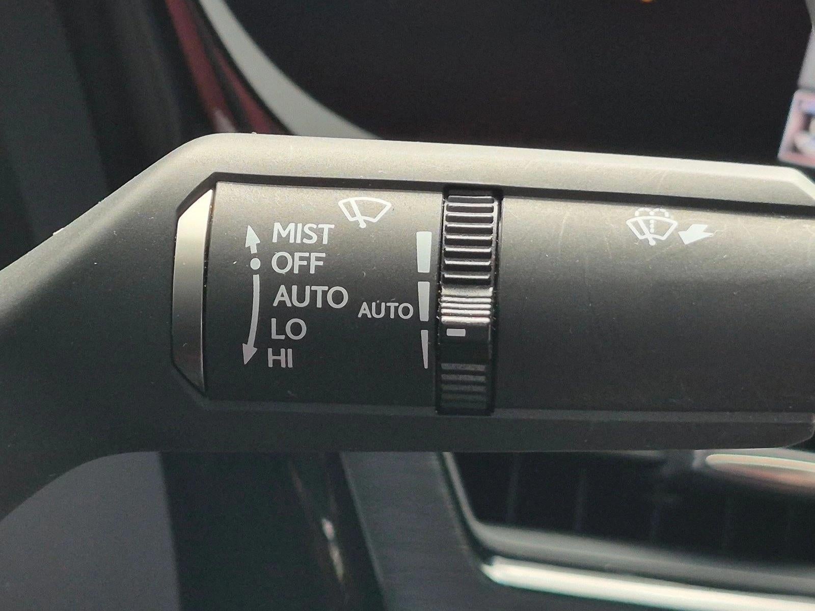 2022 Lexus ES 350 F SPORT FWD