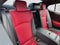2022 Lexus ES 350 F SPORT FWD