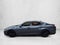 2022 Lexus ES 350 F SPORT FWD