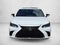 2021 Lexus ES 350 F SPORT FWD