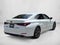 2021 Lexus ES 350 F SPORT FWD