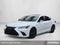 2024 Lexus ES 350 F SPORT Handling FWD