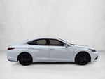 2024 Lexus ES 350 F SPORT Handling FWD