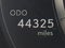 2024 Lexus ES 350 F SPORT Handling FWD