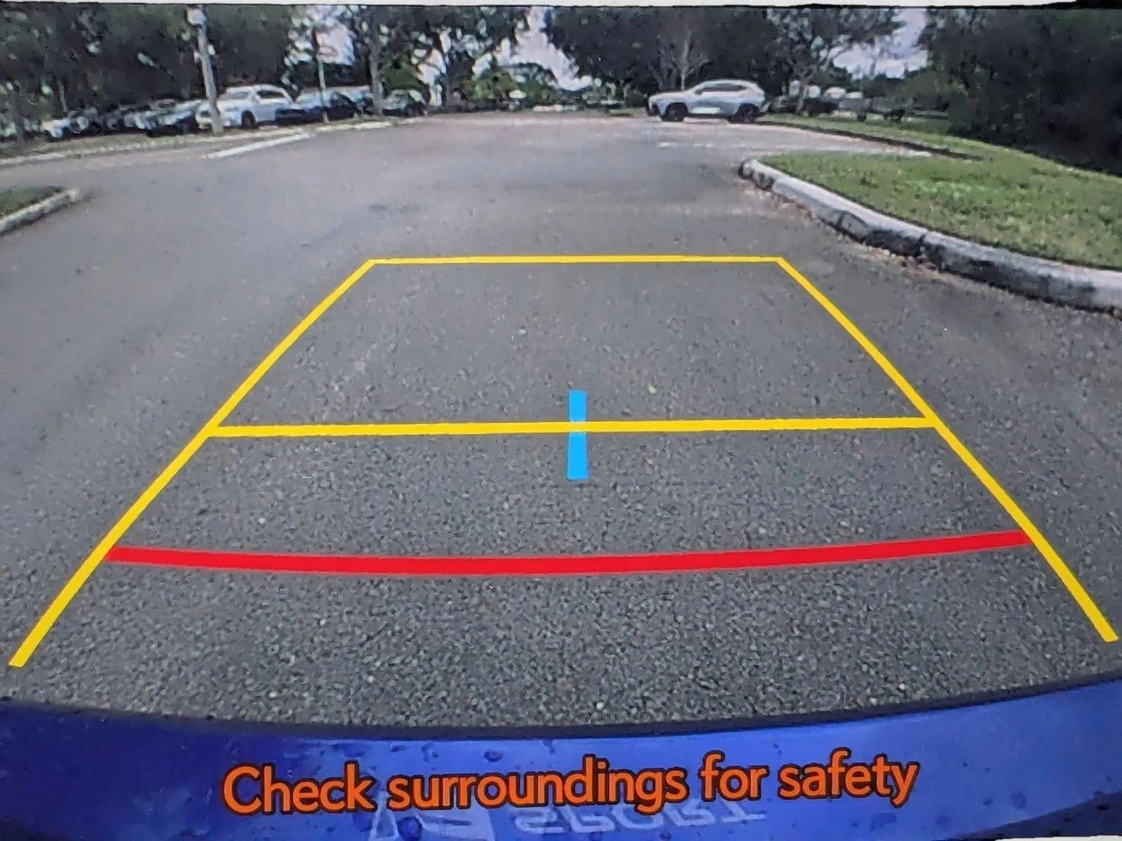 2023 Lexus ES 350 F SPORT Handling FWD