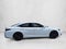 2024 Lexus ES 350 F SPORT Handling FWD