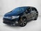 2018 Honda Odyssey Elite Auto