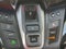2018 Honda Odyssey Elite Auto
