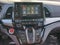 2018 Honda Odyssey Elite Auto