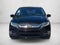 2018 Honda Odyssey Elite Auto
