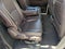 2018 Honda Odyssey Elite Auto