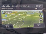 2018 Honda Odyssey Elite Auto