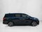 2018 Honda Odyssey Elite Auto