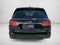 2018 Honda Odyssey Elite Auto