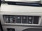 2022 Honda Odyssey Elite Auto