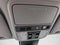 2022 Honda Odyssey Elite Auto