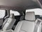 2022 Honda Odyssey Elite Auto