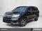 2019 Honda Pilot Touring 7-Passenger AWD