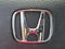 2019 Honda Pilot Touring 7-Passenger AWD