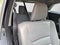 2019 Honda Pilot Touring 7-Passenger AWD