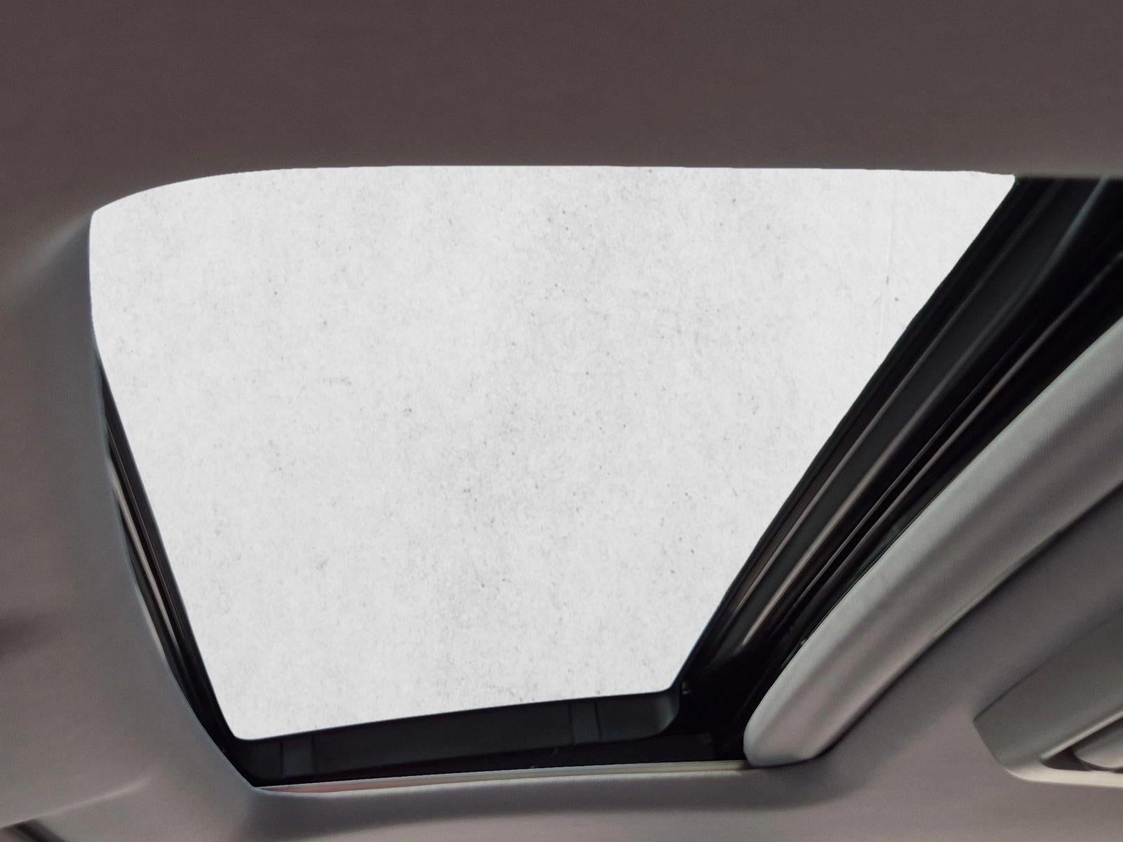 2019 Honda Pilot Touring 7-Passenger AWD