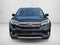 2019 Honda Pilot Touring 7-Passenger AWD