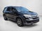 2019 Honda Pilot Touring 7-Passenger AWD