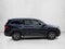 2019 Honda Pilot Touring 7-Passenger AWD