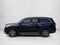 2019 Honda Pilot Touring 7-Passenger AWD