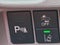 2019 Honda Pilot Touring 7-Passenger AWD