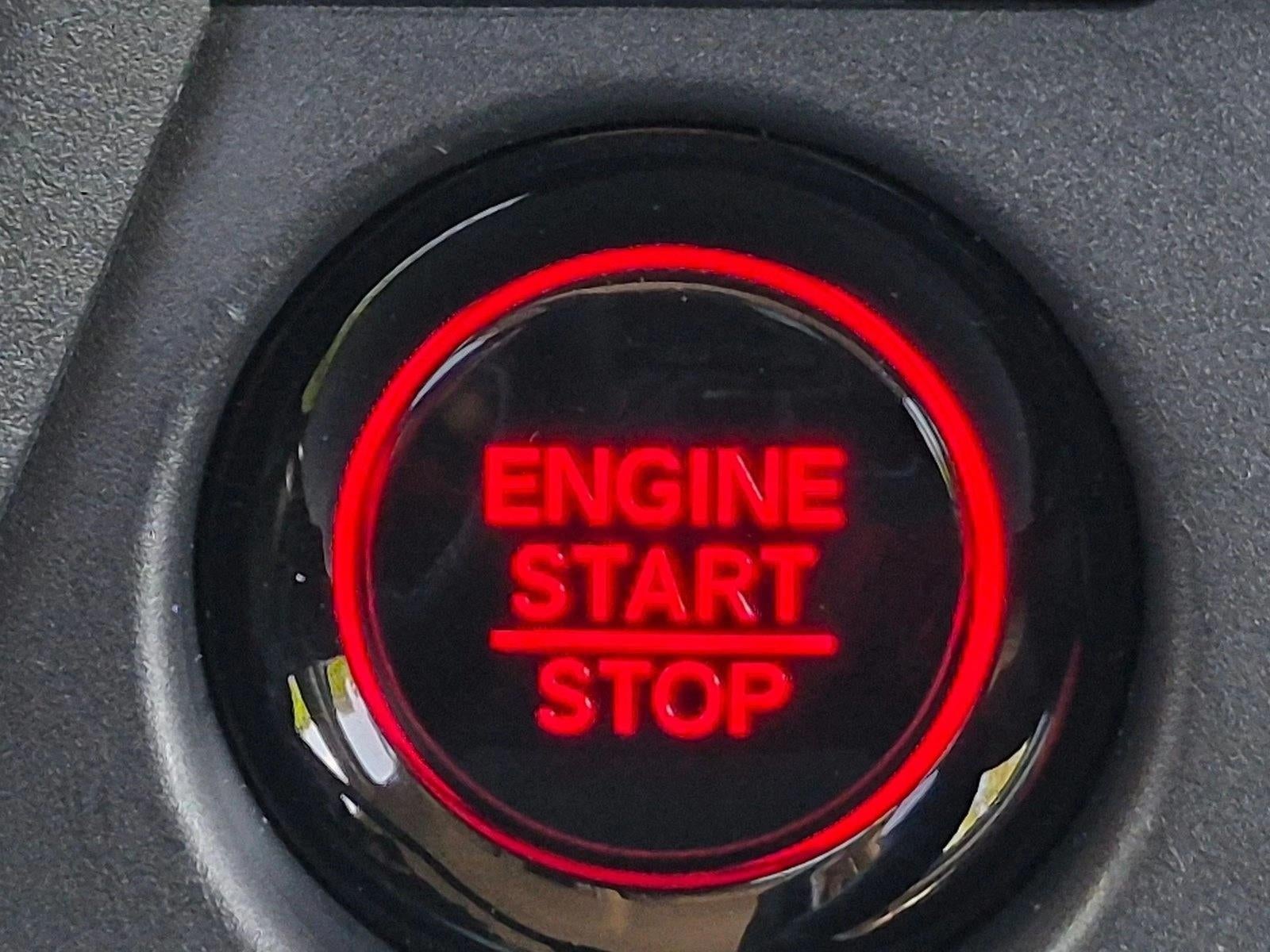 2026 Honda Pilot EX-L 2WD