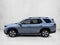 2026 Honda Pilot EX-L 2WD