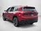 2026 Buick Enclave 4dr Sport Touring