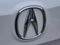 2020 Acura RDX FWD w/Advance Pkg