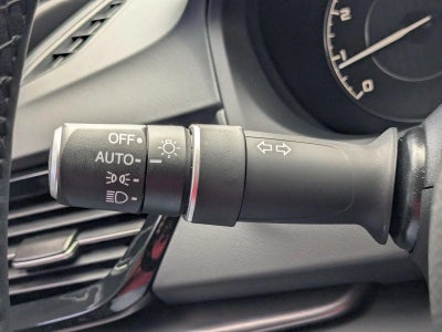 2025 Acura RDX SH-AWD