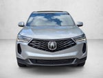 2025 Acura RDX SH-AWD