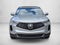 2025 Acura RDX SH-AWD