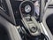 2025 Acura RDX SH-AWD