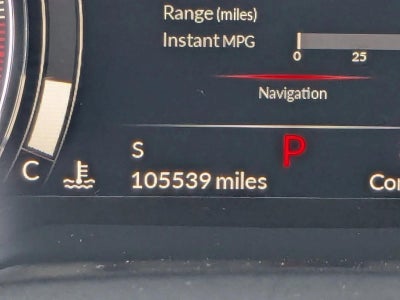 2019 Acura RDX AWD w/Technology Pkg