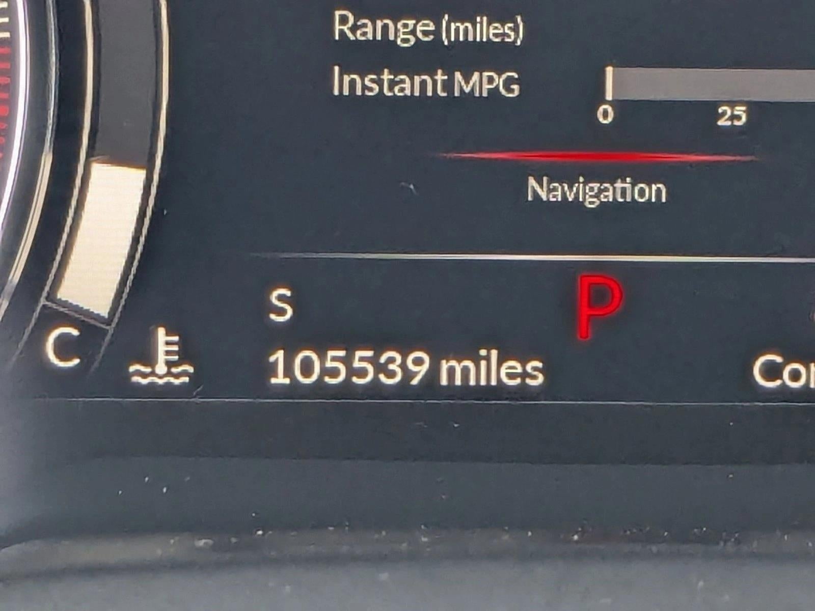 2019 Acura RDX AWD w/Technology Pkg