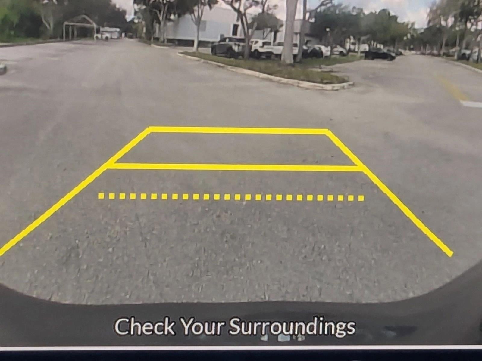 2019 Acura RDX AWD w/Technology Pkg