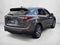 2019 Acura RDX AWD w/Technology Pkg