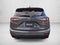 2019 Acura RDX AWD w/Technology Pkg