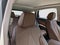 2023 Acura RDX SH-AWD w/Advance Package