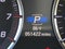 2020 Acura MDX FWD 7-Passenger