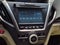 2020 Acura MDX FWD 7-Passenger