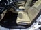 2020 Acura MDX FWD 7-Passenger