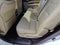 2020 Acura MDX FWD 7-Passenger